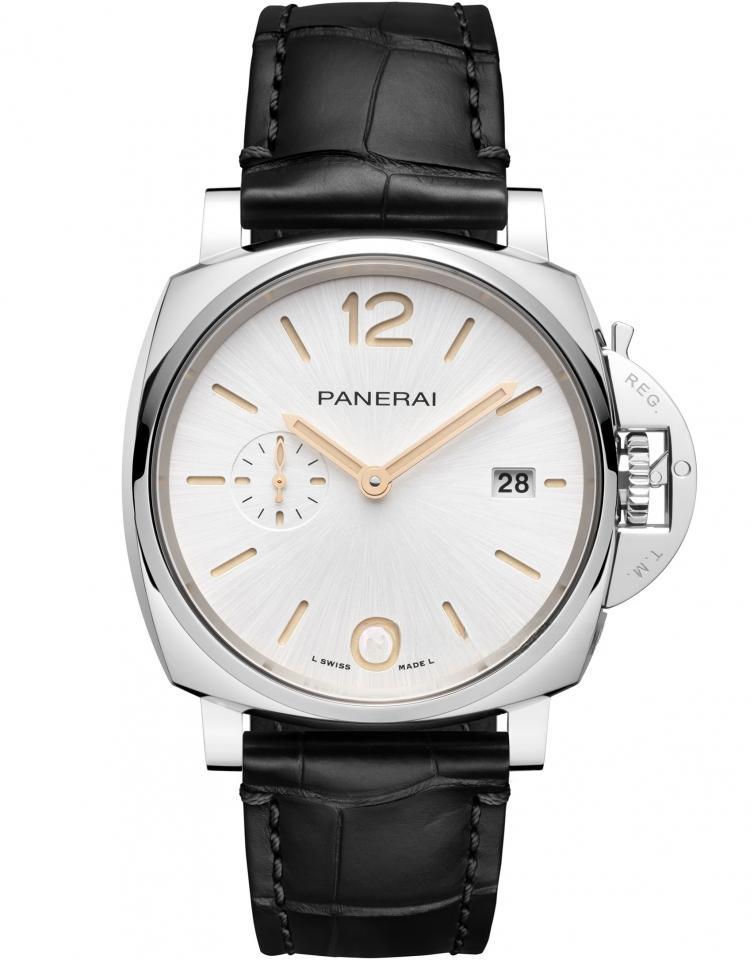 PAM01388